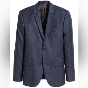 H&M Slim Fit Blazer